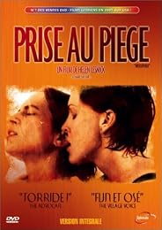 Prise Au Piège