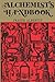 Alchemists Handbook: Manual for Practical Laboratory Alchemy by Frater Albertus