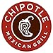 Chipotle eGift Card