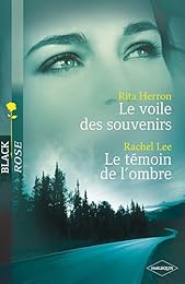 Le  voile des souvenirs