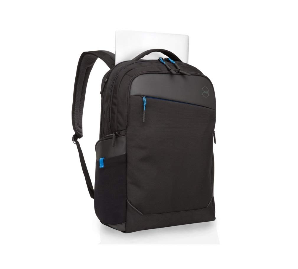 dell 15 professional backpack