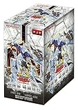 Yugioh Cards 