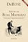 Livro Método de boas maneiras: Coletânea bem-humorada de dicas sobre etiqueta politicamente correta e sem salamaleques