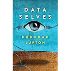 Data Selves: More-than-Human Perspectives
