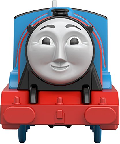 Fisher-Price Thomas & Friends TrackMaster Motorized Gordon Engine