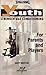 Youth Strength and Conditioning (Spalding Sports Library) by