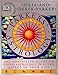 Parkers' Astrology: The Essential Guide to Using Astrology in Your Daily Life by Derek Parker, Julia Parker