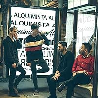 Green Day Ablum Cover