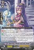 Cardfight!! Vanguard TCG - Bowstring of Heaven and Earth, Artemis (BT10/067EN) - Booster Set 10: Triumphant Return of the King of Knights
