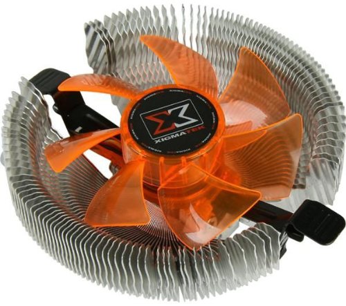 EP-CD901