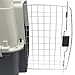 Pet Kennels Medium
