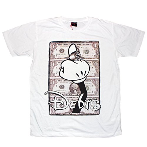 Chandlers Horiuchi Men