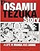 The Osamu Tezuka Story: A Life in Manga and Anime by 