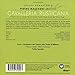 Mascagni: Cavalleria rusticana (1953 - Serafin) - Callas Remastered