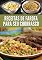Livro Receitas de farofa : A farofa para churrasco é um acompanhamento que não tem erro e promete deixar o momento de confraternização ainda melhor.