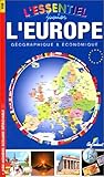 L'Europe by 