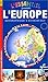 L'Europe by 
