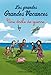 Les grandes vacances 1/Une drole de guerre (French Edition) by