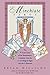 The Minchiate Tarot: The 97-Card Tarot of the Renaissance, Complete with the 12 Astrological Signs a by 
