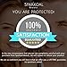 Samsung Galaxy Screen Protector ,Tempered Glass Screen Protector for Samsung Galaxy
