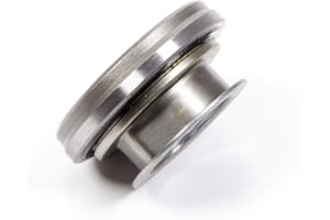 Centerforce N1716 Throw Out Bearing