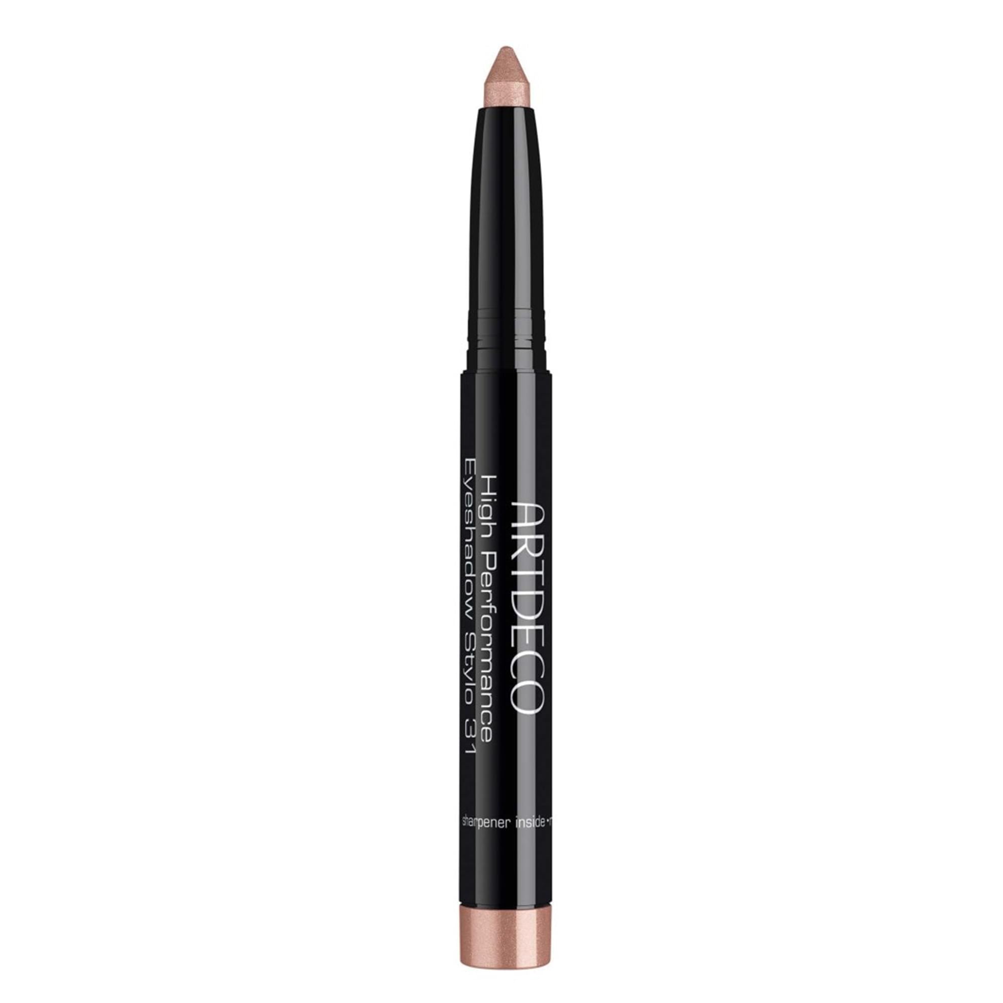 ARTDECO High Performance Eyeshadow Stylus No. 31 Golden Sand 1.4 g