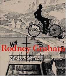 Rodney Graham