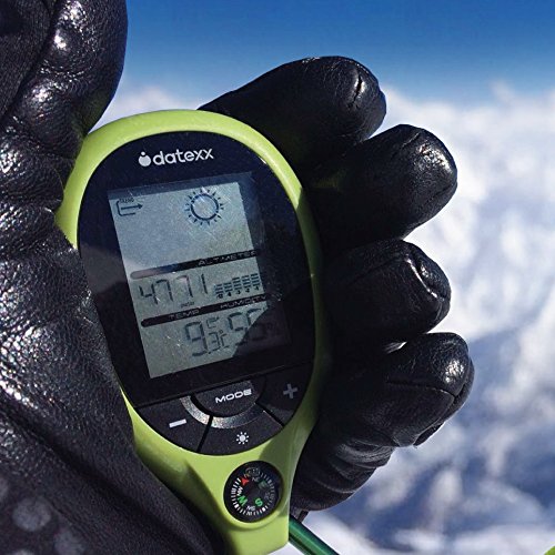 Datexx-Portable-Weather-Station