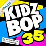 Kidz Bop 35