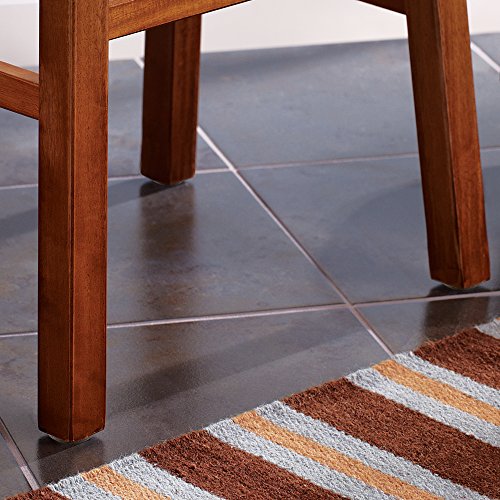 5 Nail+Heavy+Furniture+Floor+Surfaces