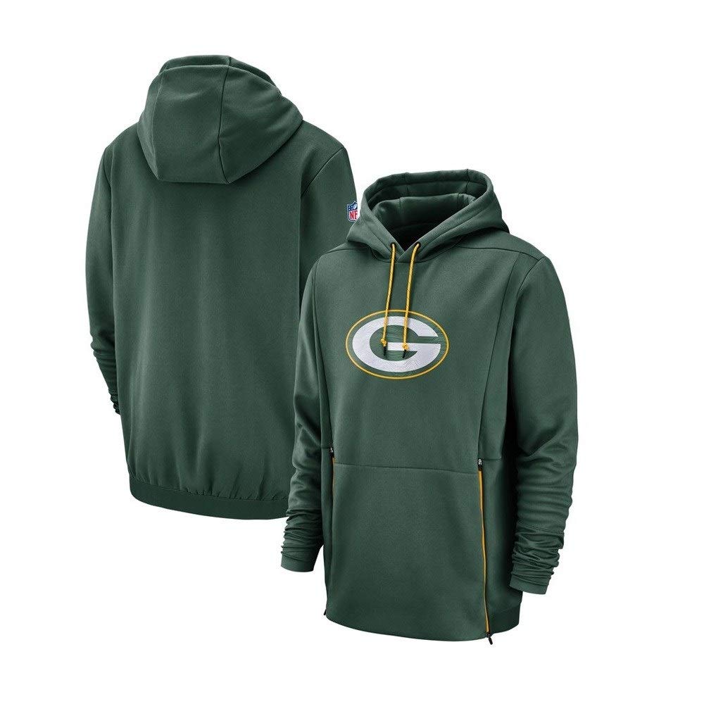 The bay mens hoodies Clearance