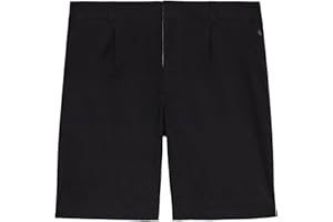 Oakley Mens Oakley Take Pro Redux ShortCasual Shorts