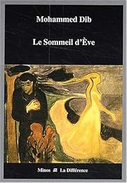 Le  sommeil d'Ève