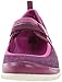 Merrell Women's Enlighten Eluma Breeze Slip-On Shoe