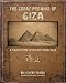 The Great Pyramid of Giza: A Modern View on Ancient Knowledge by 