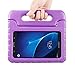 AVAWO Kiddie Case for Samsung Galaxy Tab E Lite 7.0