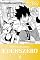 Livro Edens Zero Capítulo 082
