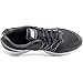 Nike Women's Air Relentless 6 Running Shoe