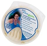 Bionaire SSD509 Febreze Scentstories Disc, Wandering Barefoot on the Shore