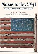 Crossing Confessional Boundaries: The Patronage of Italian Sacred Music in Seventeenth-Century Dresden