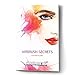 The Complete Airbrush Makeup, Cosmetic and Tattoo Professional Spray Gun Mini Compressor Kit for Multi Purpose Air Brushing: Make up, Body Paint, Temporary Tattoos, Nail Art Paints Machine and more