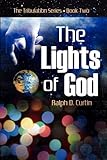 The Lights of God by Ralph D. Curtin