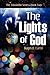 The Lights of God by Ralph D. Curtin