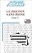 Le Breton sans peine, tome 1 by 