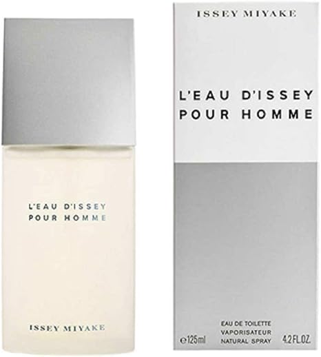 isa miyake cologne