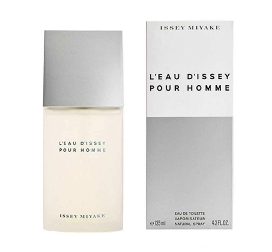 isimiaki cologne for