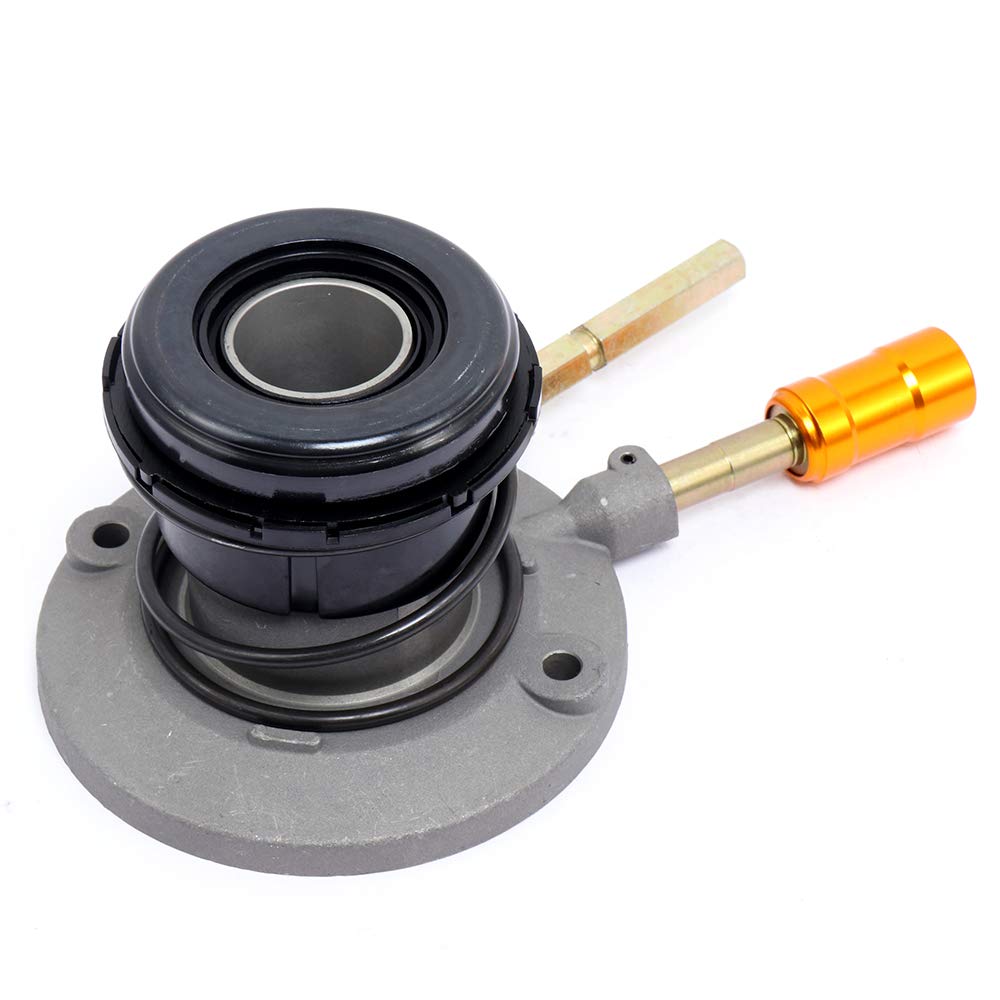 LSAILON CS360058 Clutch Slave Cylinders with Release Bearing Compatible