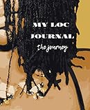 My Loc Journal: The Journey