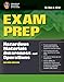 Exam Prep: Hazardous Materials Awareness and Operations (Exam Prep: Hazardous Materials Awareness & Operations)