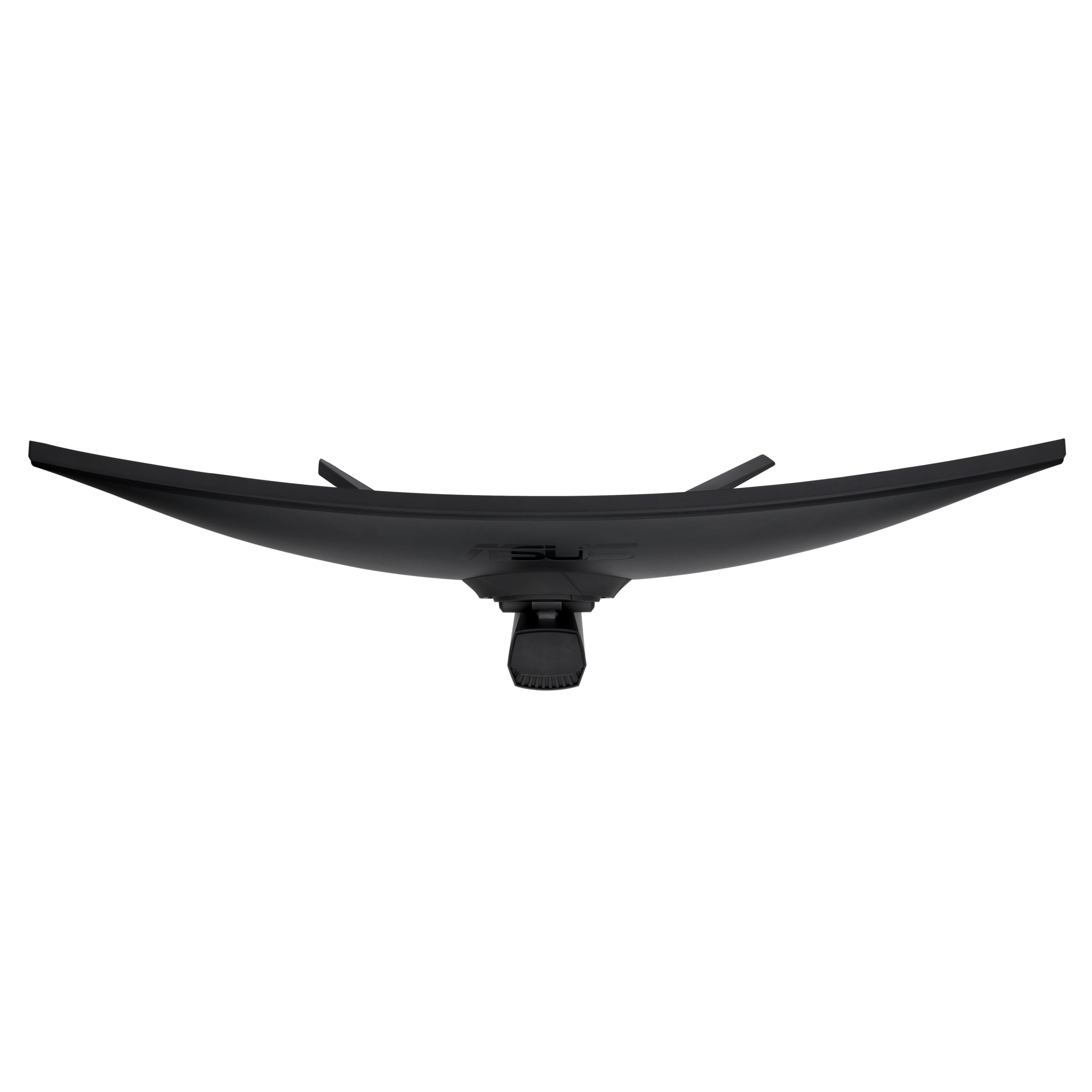 ASUS ROG Strix 34” Gaming Monitor (XG349C) - UWQHD (3440 x 1440), 180Hz, 1ms, Extreme Low Motion Blur Sync, 135% sRGB, G-Sync Compatible, DisplayHDR 400, Eye Care, USB-C, DisplayPort, HDMI, Black